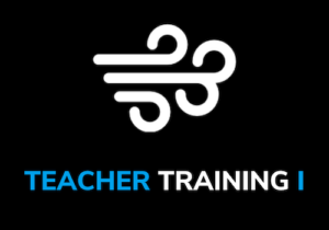 Restorative Breathing® Level 1: TEACHER TRAINING I
